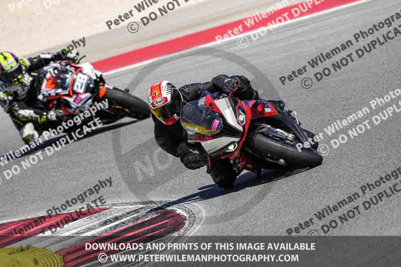 motorbikes;no limits;peter wileman photography;portimao;portugal;trackday digital images